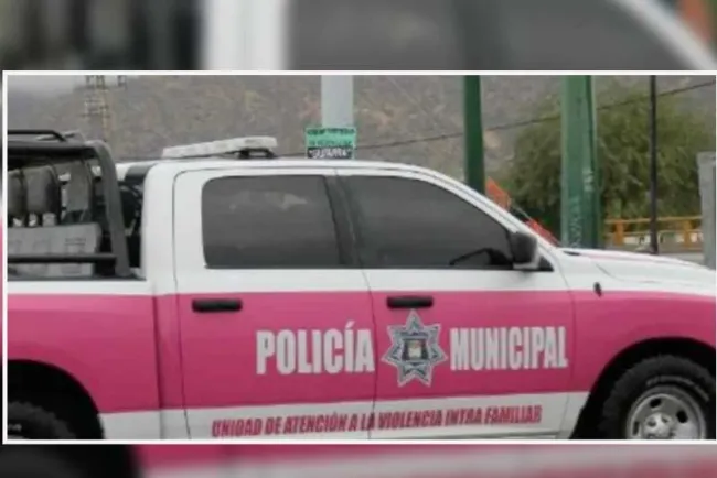 Listas patrullas para entregarse: JGN
