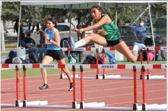 Será Sonora sede de Juegos Nacionales Conade 2022