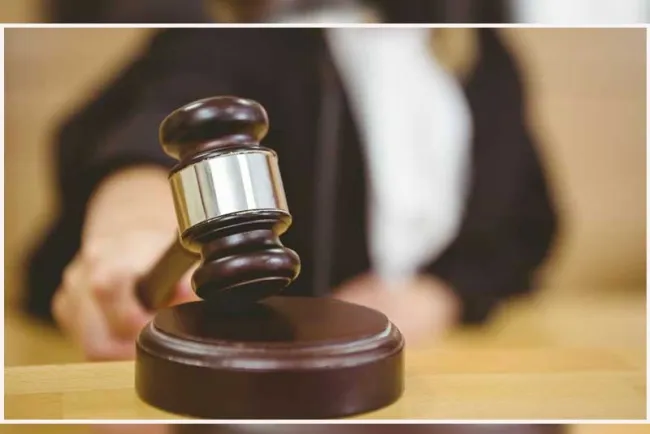 Abusó extranjero de menor aquí en Nogales; fue detenido en EU