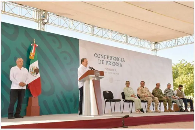 Será en septiembre inicio de operaciones de hospital
