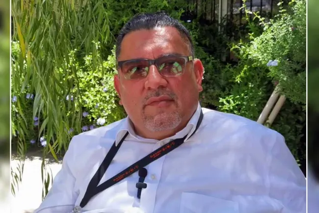 Busca SNE recuperar confianza de empleadores y solicitantes