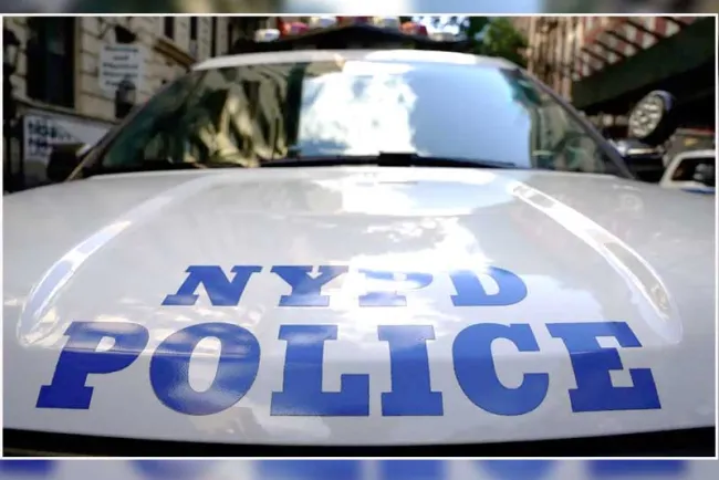 Tiroteo en Metro de Nueva York deja un muerto tras disparo en vagón