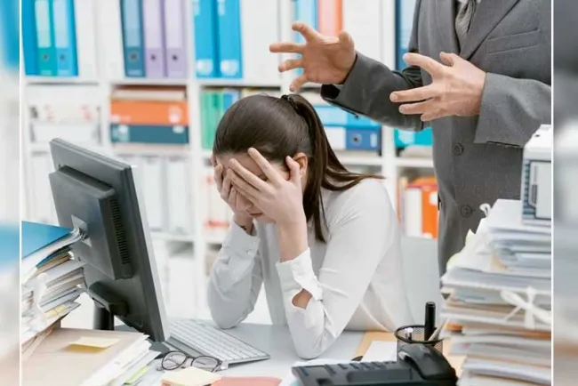 Capacitan a funcionarios sobre violencia de género