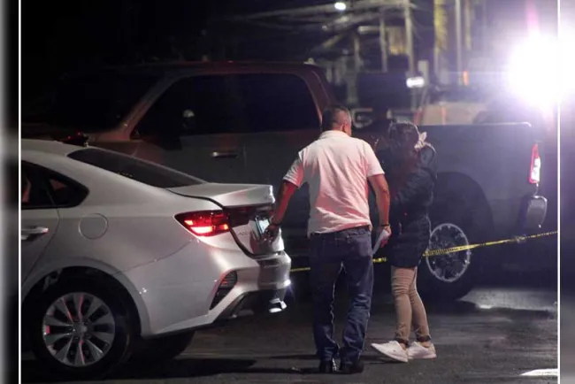 Sube a 11 la cifra de muertos por ataque en Celaya; Fiscalía estatal abre investigación
