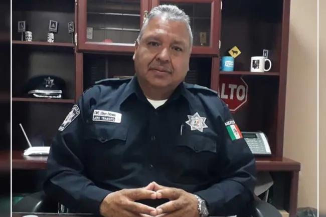 Llaman a contar con un seguro vehicular