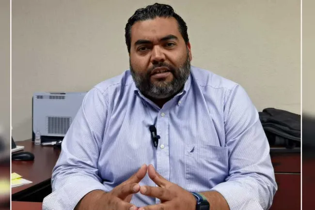 Quedan pocos días de prórroga en Agencia Fiscal