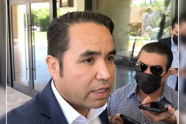 Desalinizadora y Ramal Norte, alternativas para el abasto de agua en Hermosillo