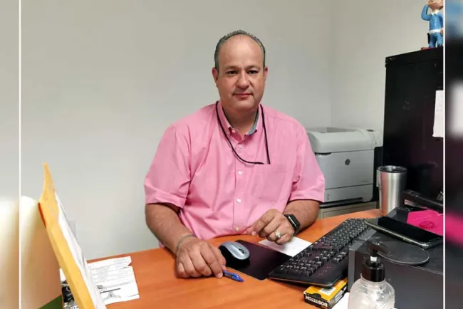 Listas becas estatales; ya se pueden consultar