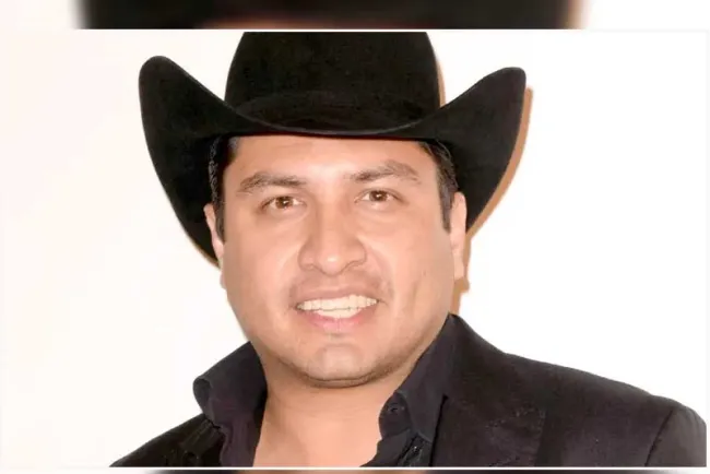 Borran a Julión Álvarez de lista negra del OFAC tras ser relacionado con el narco