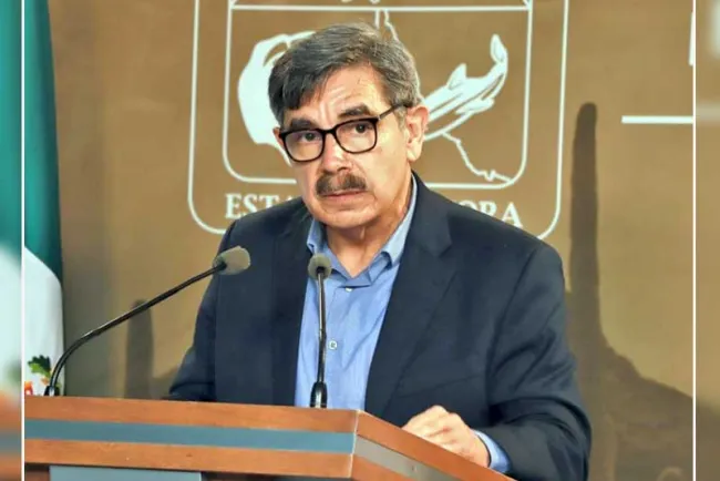 Han aceptado 44% de ex concesionarios ofrecimiento del gobierno