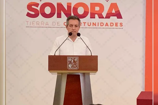 Destinan 142 mdp en saneamiento de finanzas municipales