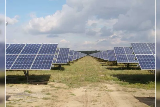 Sonora será exportador de energía: gobernador