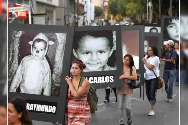 Dará seguimiento gobierno a caso ABC