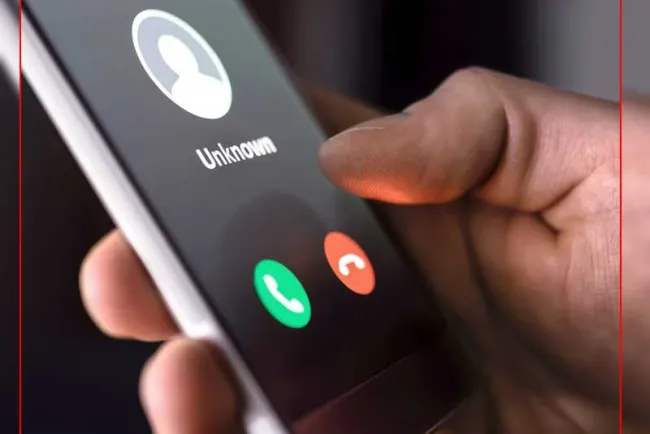 Alertan de extorsiones telefónicas con lada de Nogales