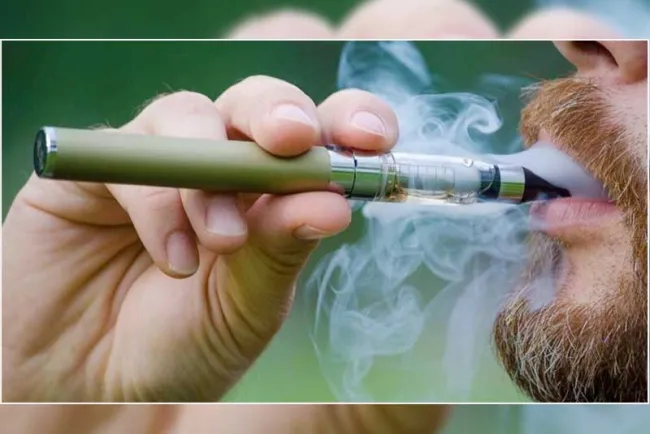Limitarán venta de vapeadores en Sonora