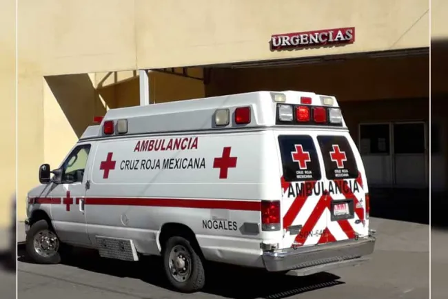 ‘Levantan’ a hombre, lo golpean y lo dejan por muerto