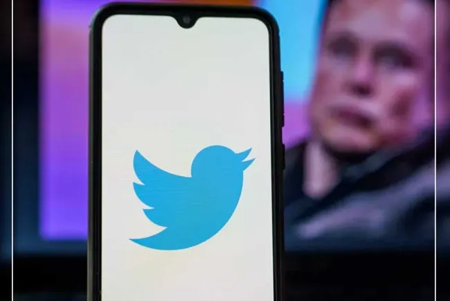 Acusa Elon Musk a Twitter de ocultar información; podría retirar oferta de compra