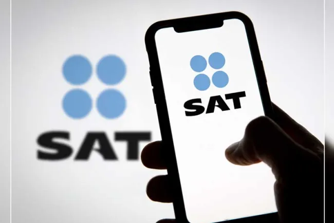 Aplaza el SAT constancia de facturación 4.0 
