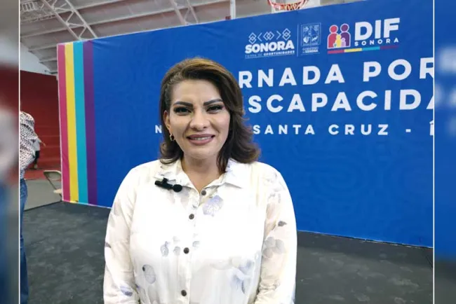 Buscan adaptar transporte público para personas con discapacidad