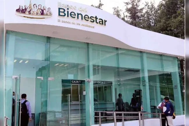 Abrirán Bancos del Bienestar en norte de Sonora
