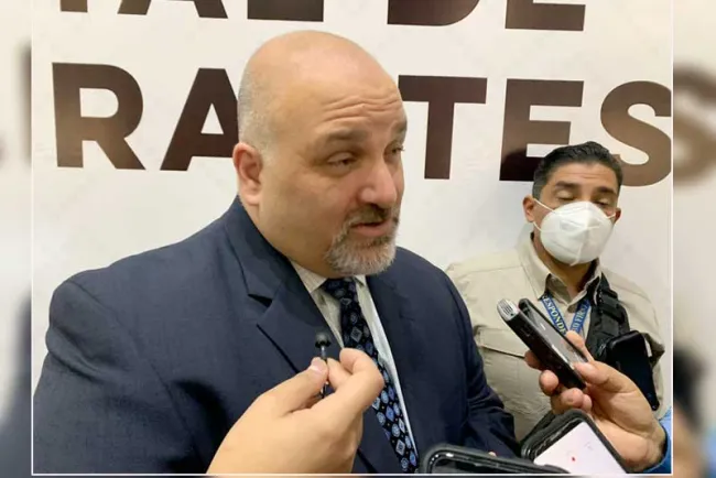 Agilizará Consulado de Hermosillo expedición de visas