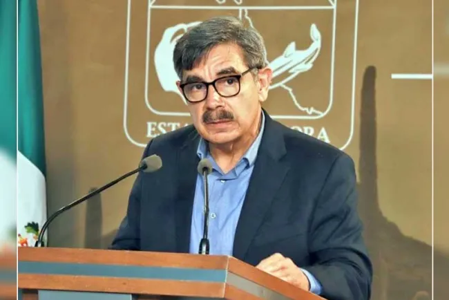 Acuerdan concesionarios apoyo mensual con gobierno