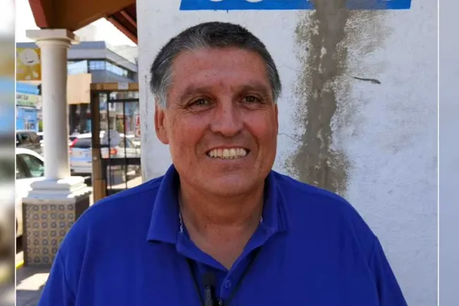 Esperan con ansias nuevas concesiones anunciadas por gobernador