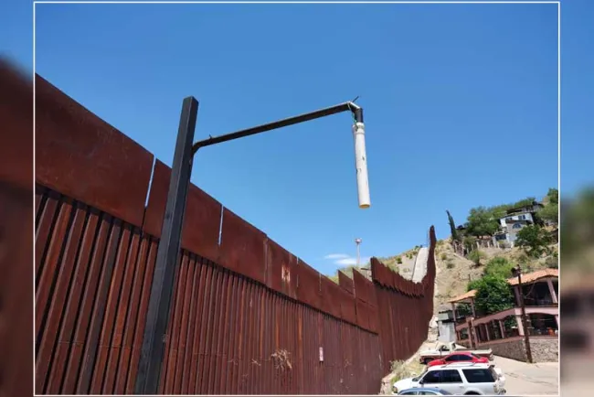 Aplica Oomapas ruta crítica para tandeo en 50 colonias