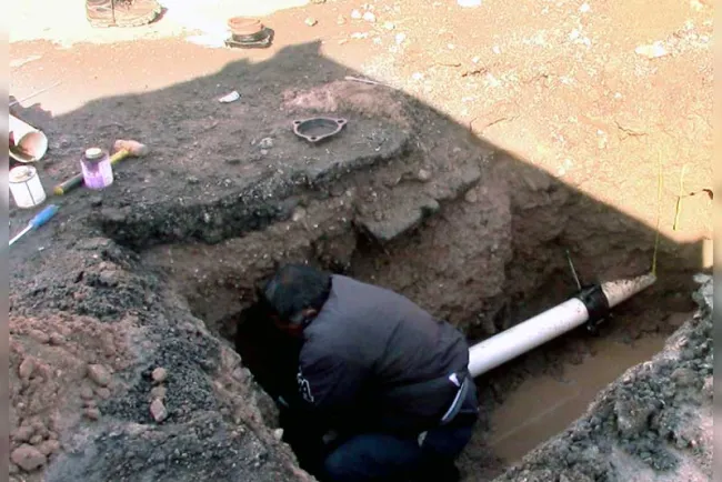 Invitan a cuidar el agua en la ciudad