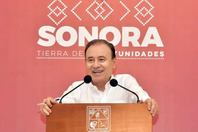 Aumentará presupuesto contra la pobreza próximo año: ADM