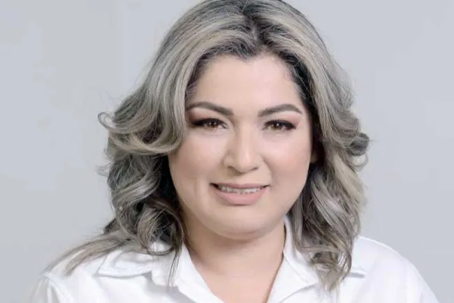 Trabajan en coordinación en caso de regidora de Bácum