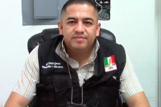 Hablarán con taquero de Nuevo Nogales