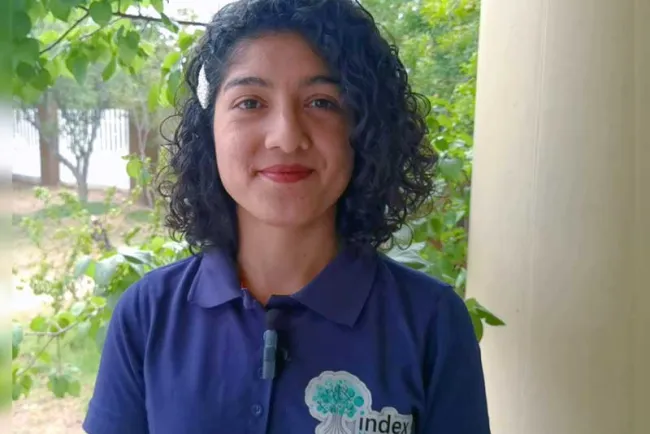 Recolectará Consulado de EU artículos para albergue San Juan Bosco