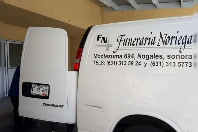 Fallece hombre en hospital; no superó lesiones de golpes