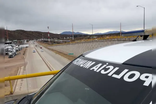 Atienden varios casos por afectaciones de la lluvia