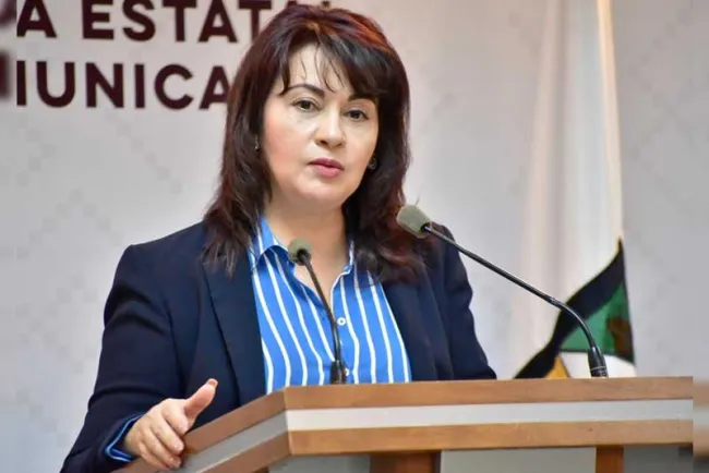 Investigan presunta violación de una menor