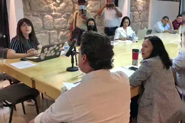 Aprueban pago a deuda con el SAT por más de 19 mdp