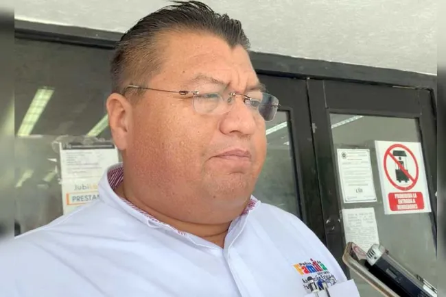 Aepaf en desacuerdo de eliminar reprobación escolar