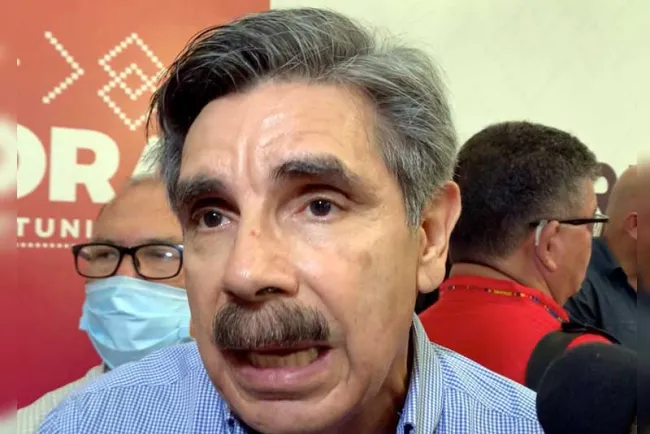 Solicitará Gobierno de Sonora nuevo crédito de mil 200 a 2 mil mdp