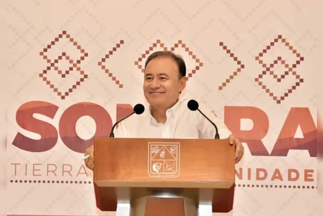 Entrega gobierno recursos a Cecop para obras en municipios