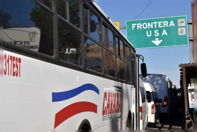 Aplicarán segunda vacuna anticovid a menores de 5 a 11 años de edad en Nogales Arizona