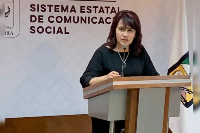 Descarta FGJE más detenciones de agentes de la AMIC
