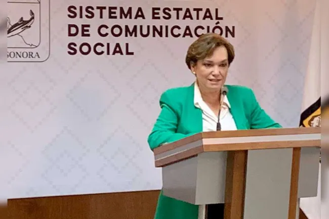 Registra SSP 728 víctimas de extorsión telefónico