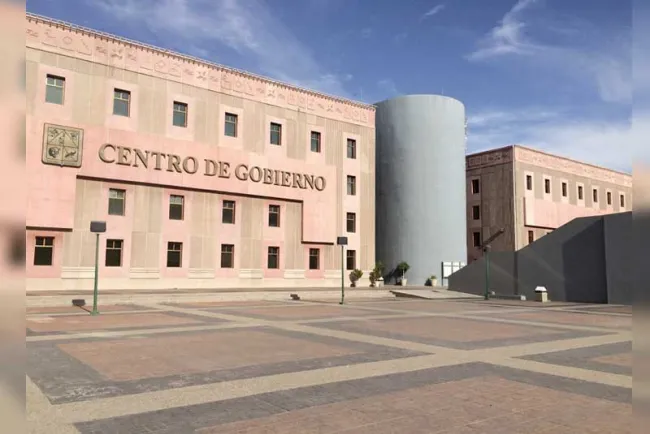 Salen de vacaciones más de 11 mil trabajadores