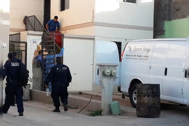 Temen familiares de Dulce, caso sea postergado por vacaciones