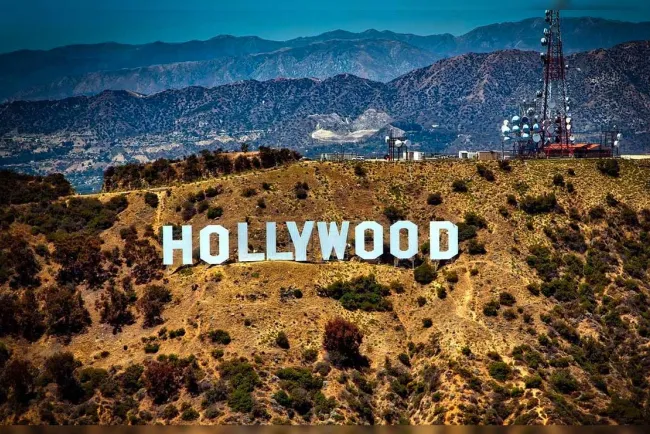 Estos son los 23 actores/actrices mejores pagados de Hollywood, el #1 te sorprenderá