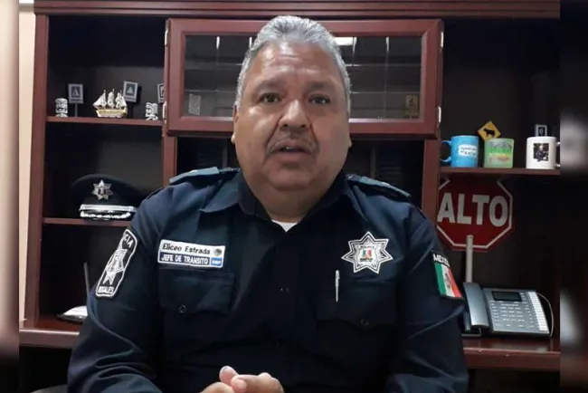 Invitan a tramitar la licencia de conducir