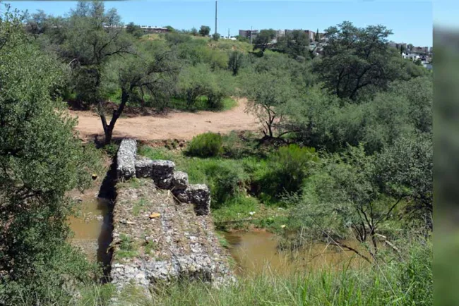 Disminuye afectaciones mantenimiento de represos ante lluvias: JGN