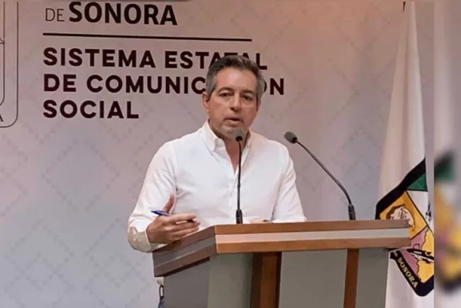 Regularizarán suministro de placas en todo el estado