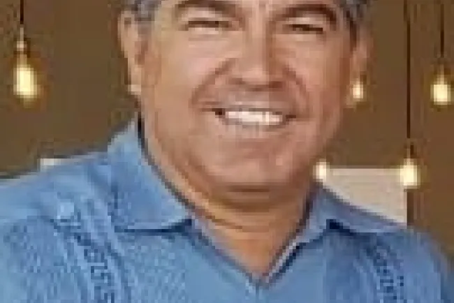 La Columna